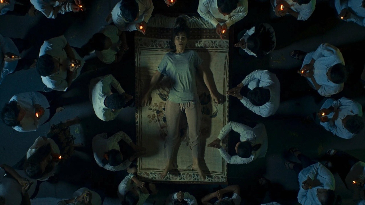 Image du film Tenement