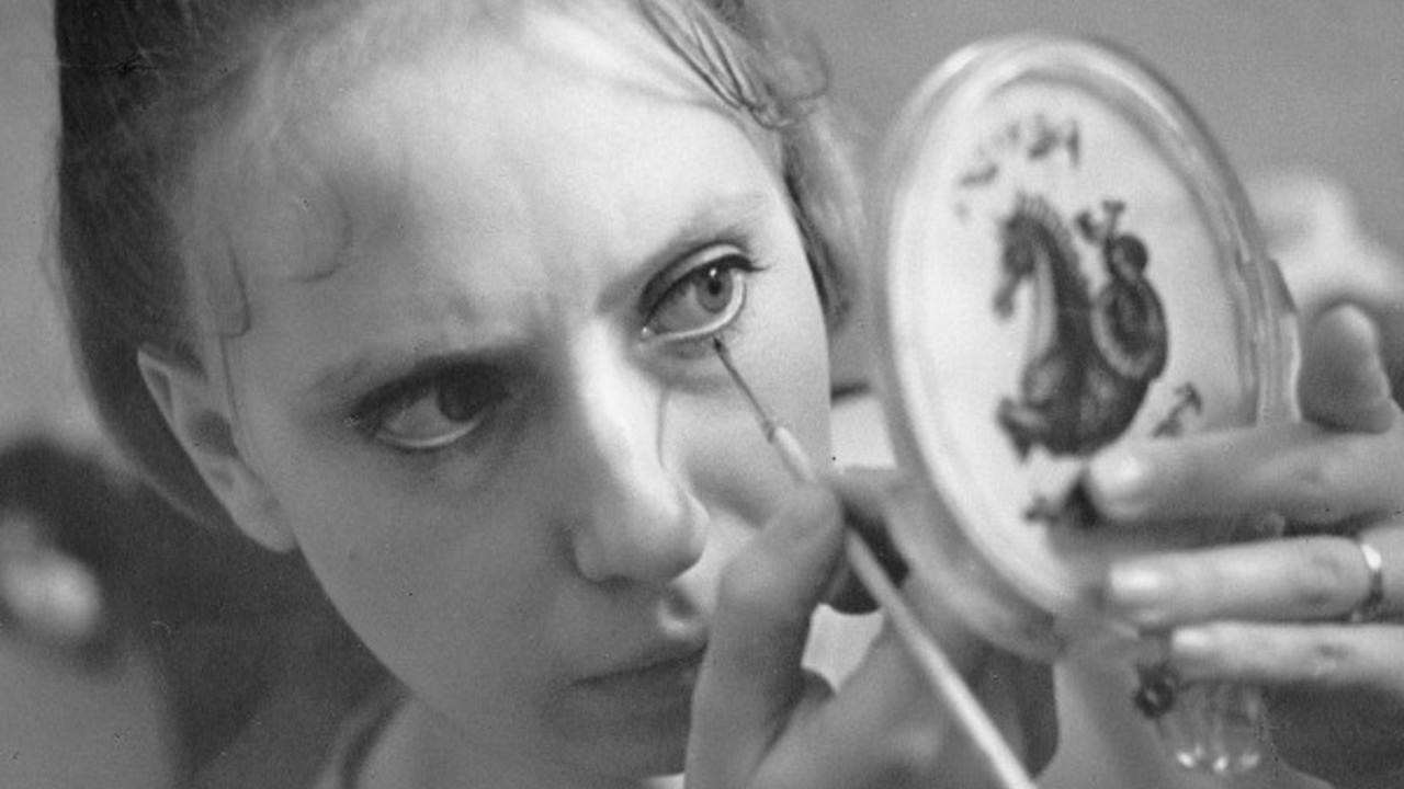 Image du film Nachalo