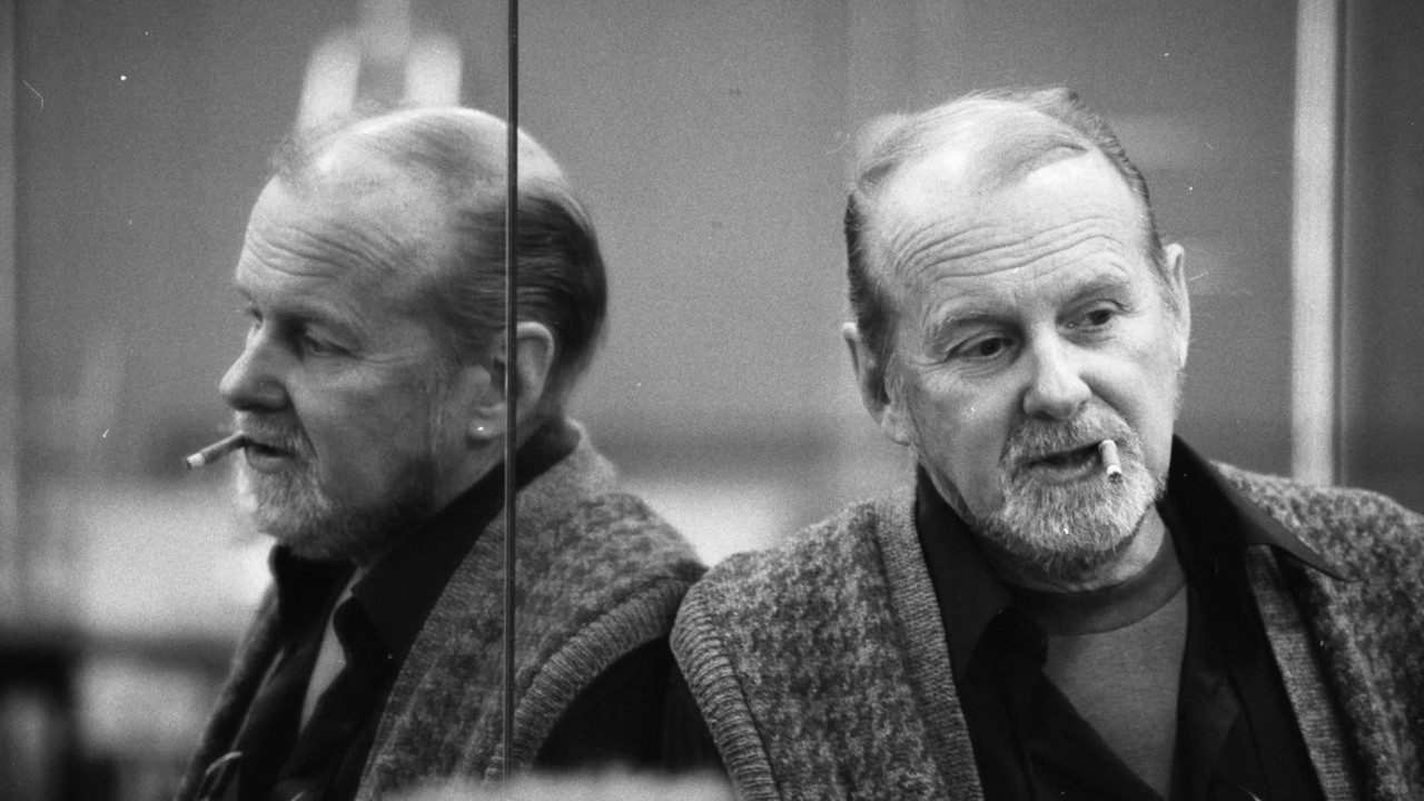 bob fosse net worth at death - Ilustrasi 2
