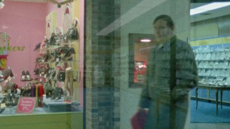 Stores