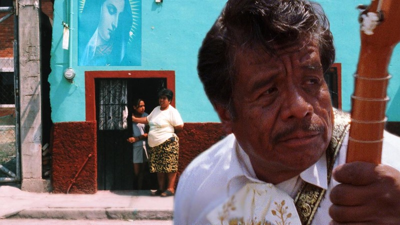 Romántico