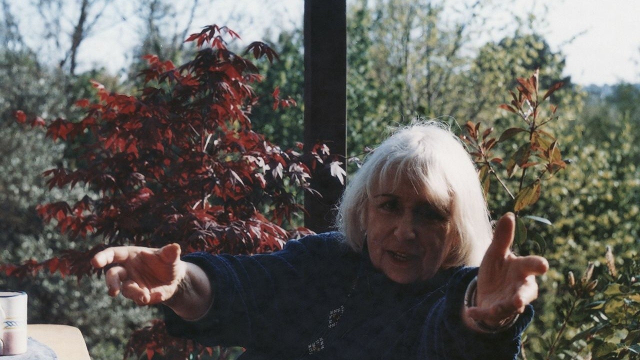 Irina Hale - The Child Artist