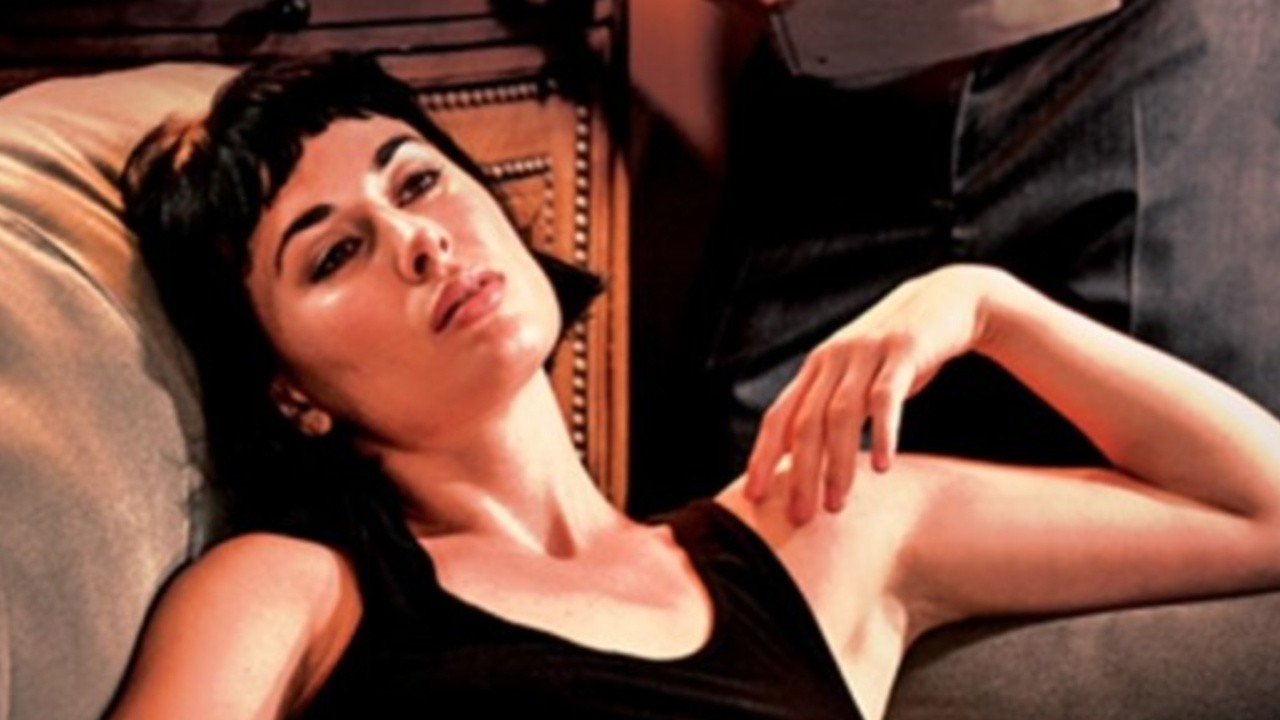 Olive Glass: Películas, biografía y listas en MUBI