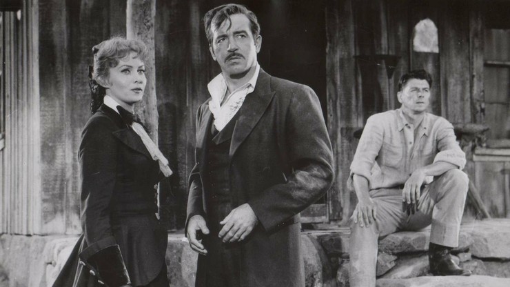 Joe Devlin Movies, Bio and Lists on MUBI