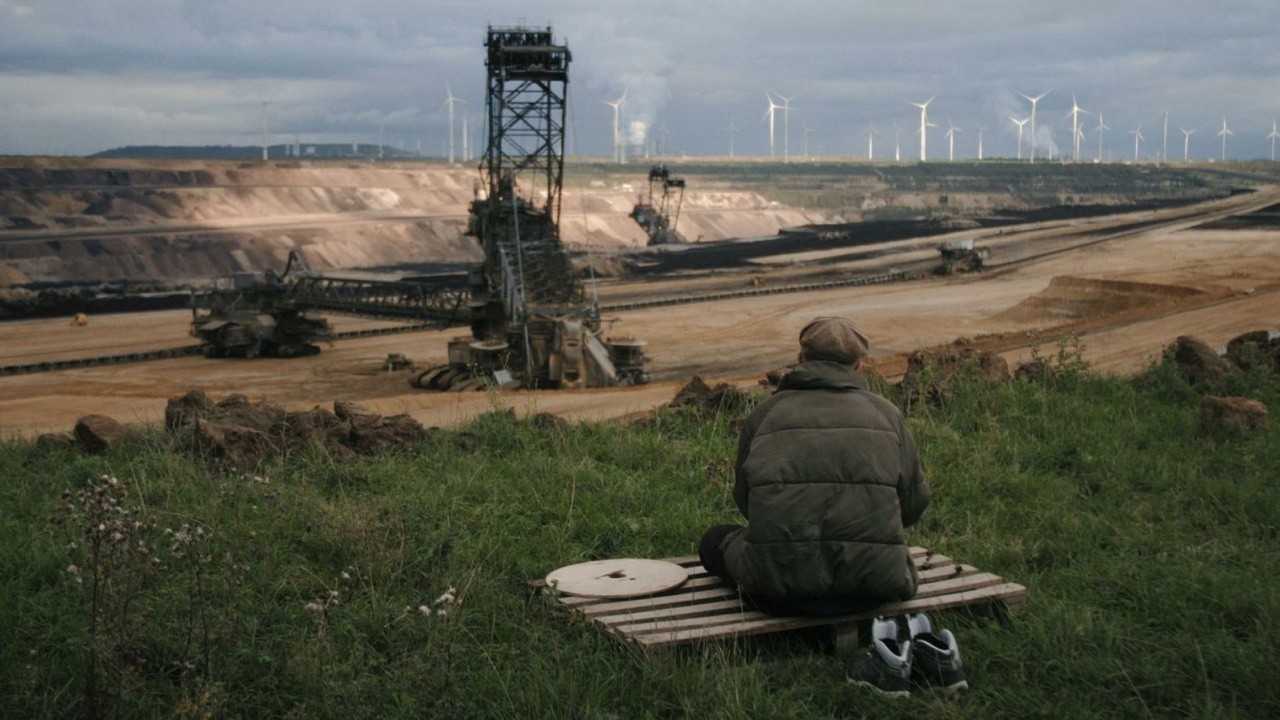 Image du film Bis hierhin und wie weiter?