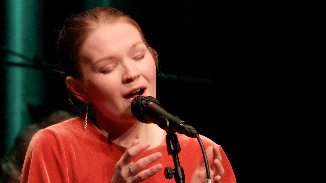 Beyond Tradition: Power of Natural Voice