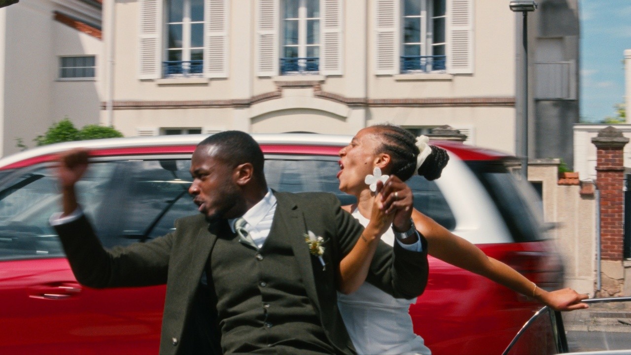 Image du film Dao