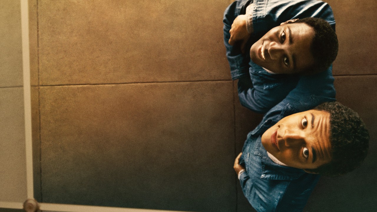 Image du film Nickel Boys