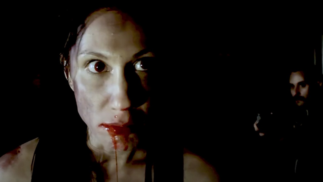 Zombiekiller - The Masked Epidemic