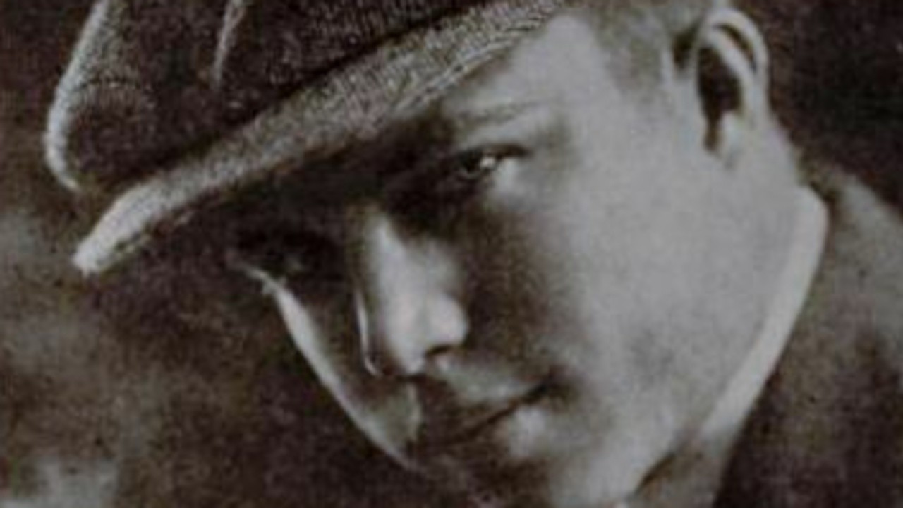 Image du film L'Honneur du nom