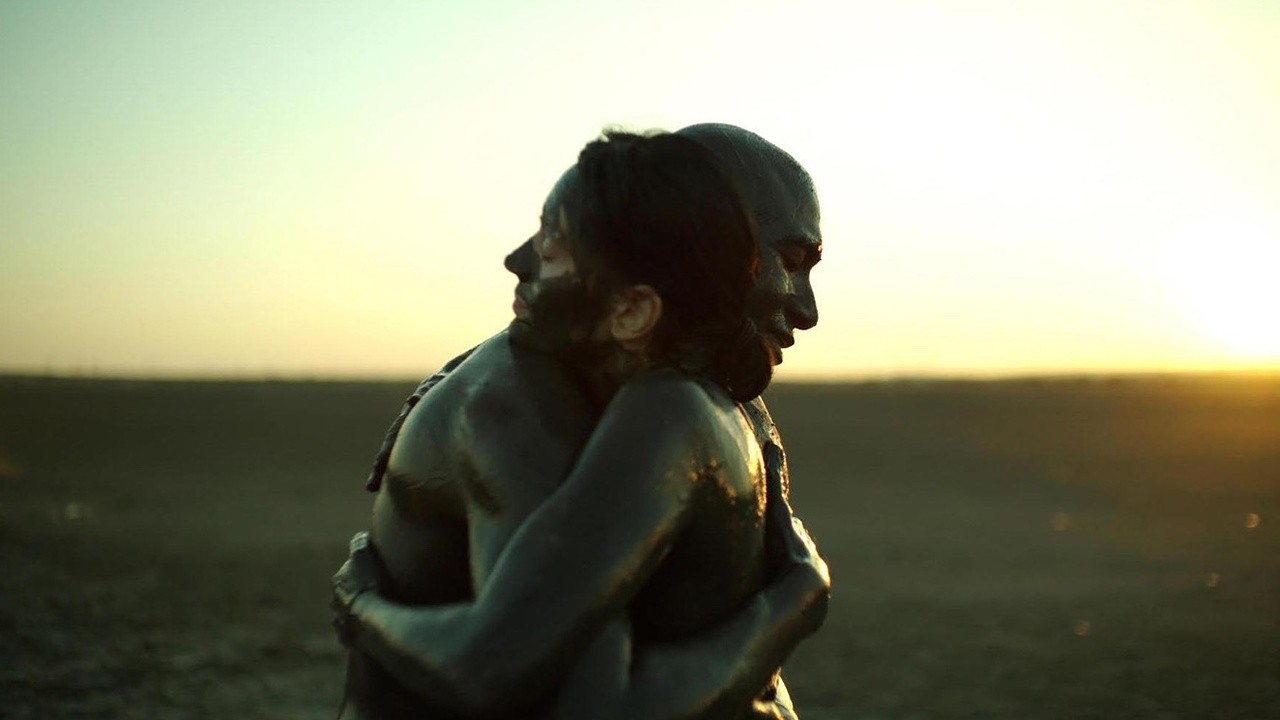 Image du film The Black Sea