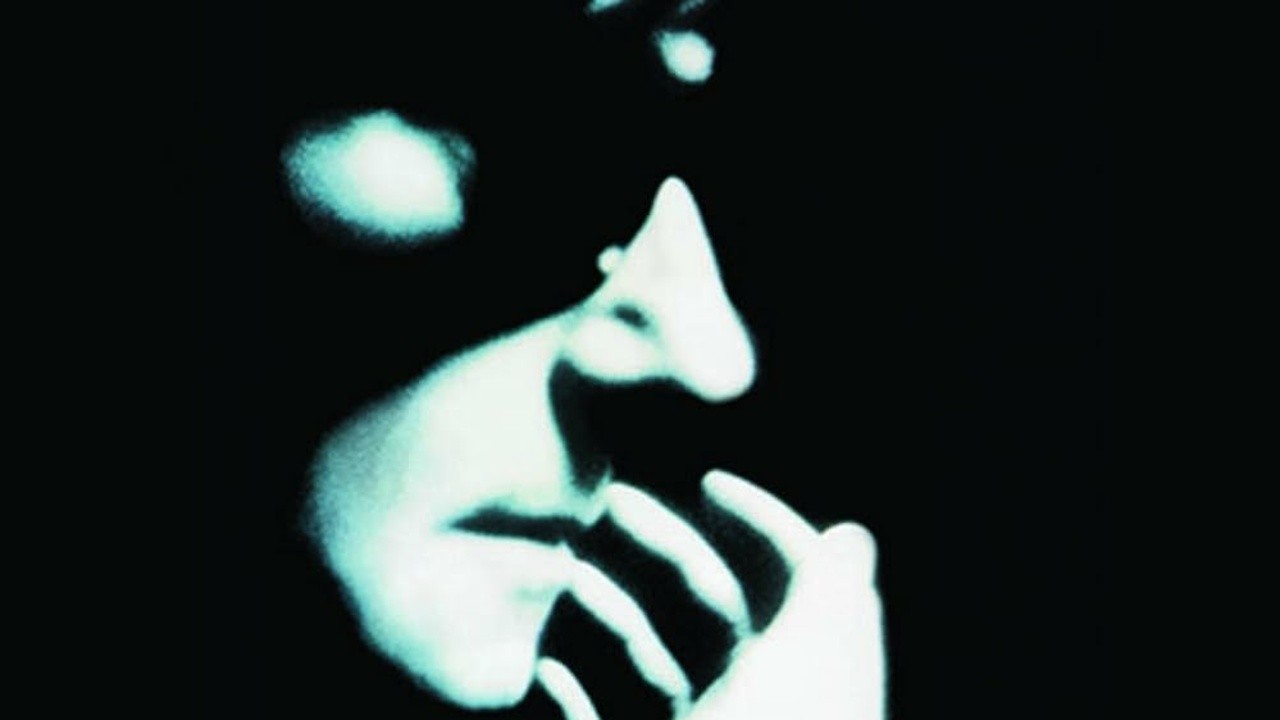 Roy Orbison: Mystery Girl - Unraveled