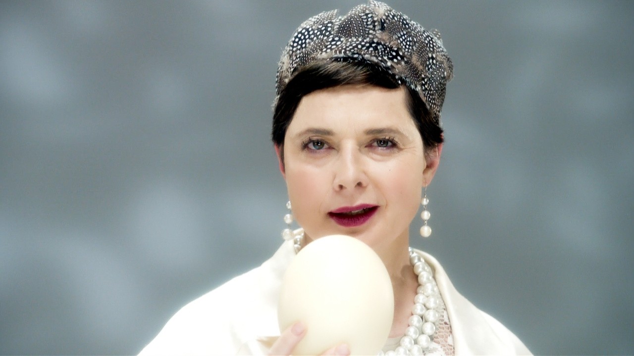 Mammas: Cuckoo