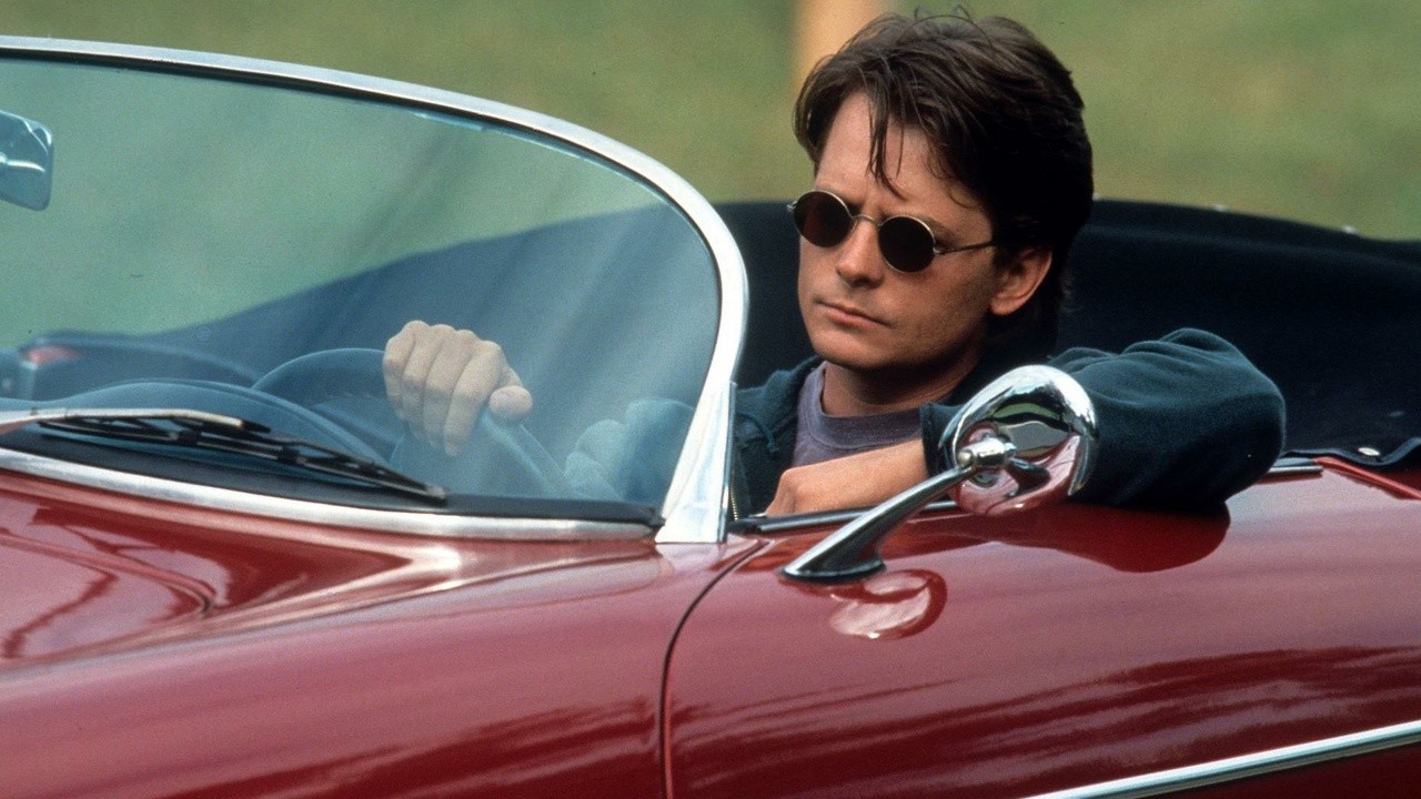 Doc Hollywood