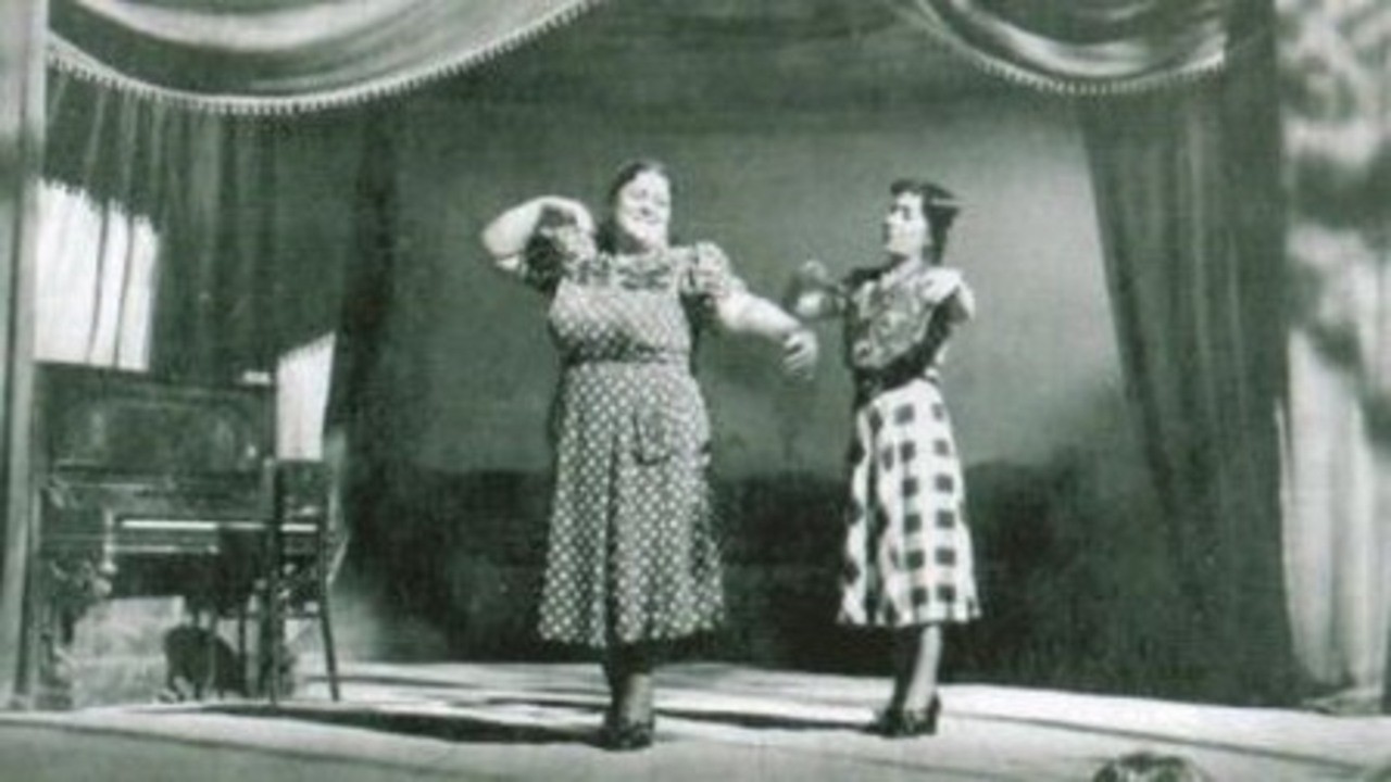 Bakhtiyar