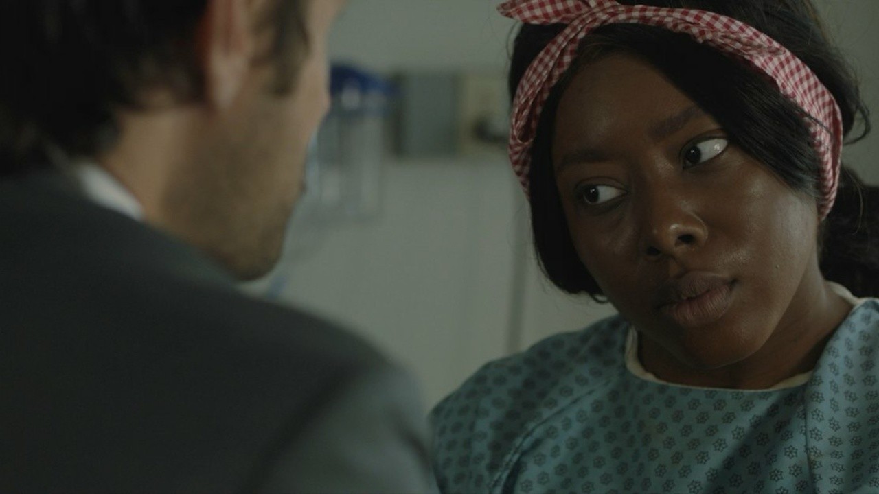 Black Magic 2023 Mubi