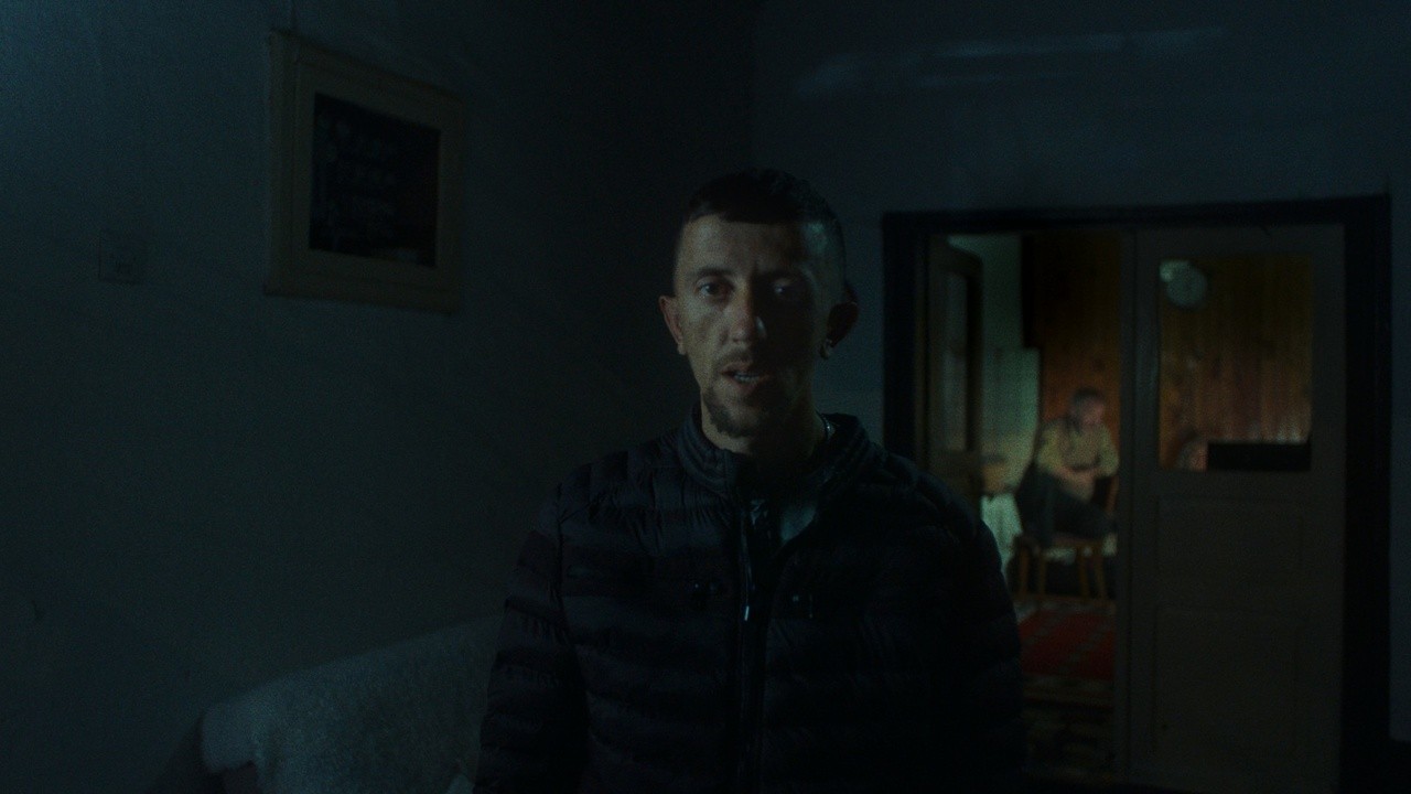 Image du film Afterwar
