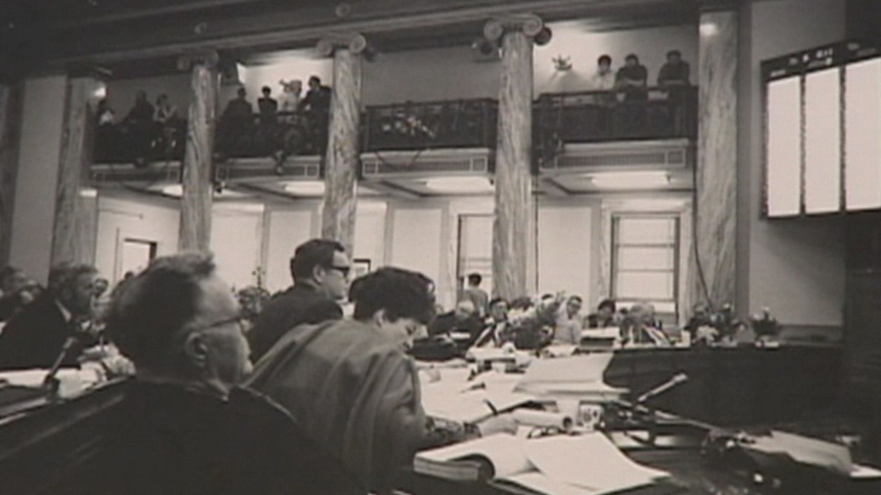 For This And Future Generations 2002 Mubi