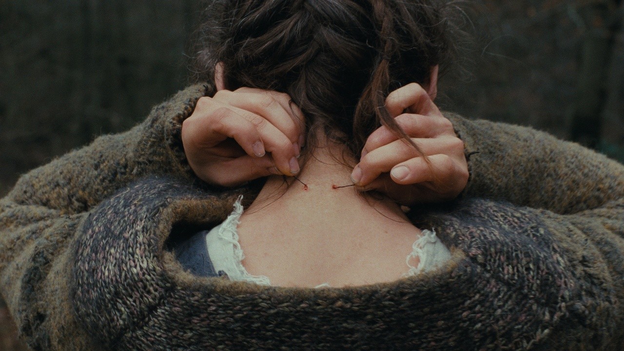 Image du film The Devil's Bath