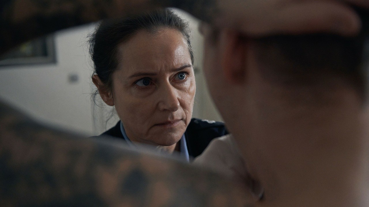 Image du film Sons