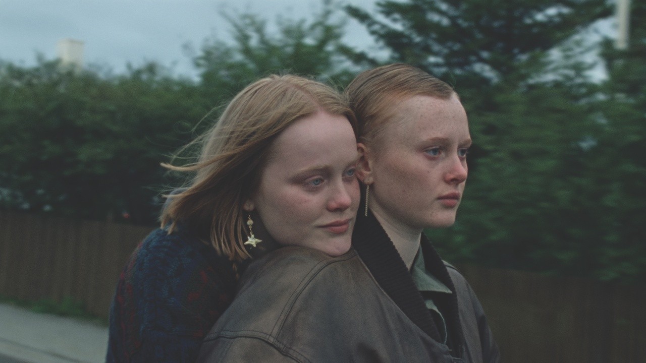 Image du film When the Light Breaks