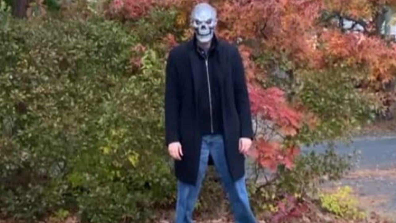 Insomniac Frightmare Killers
