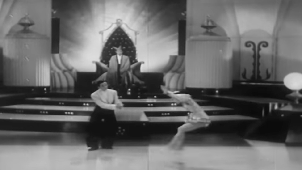 Deviled Ham (1937) | MUBI