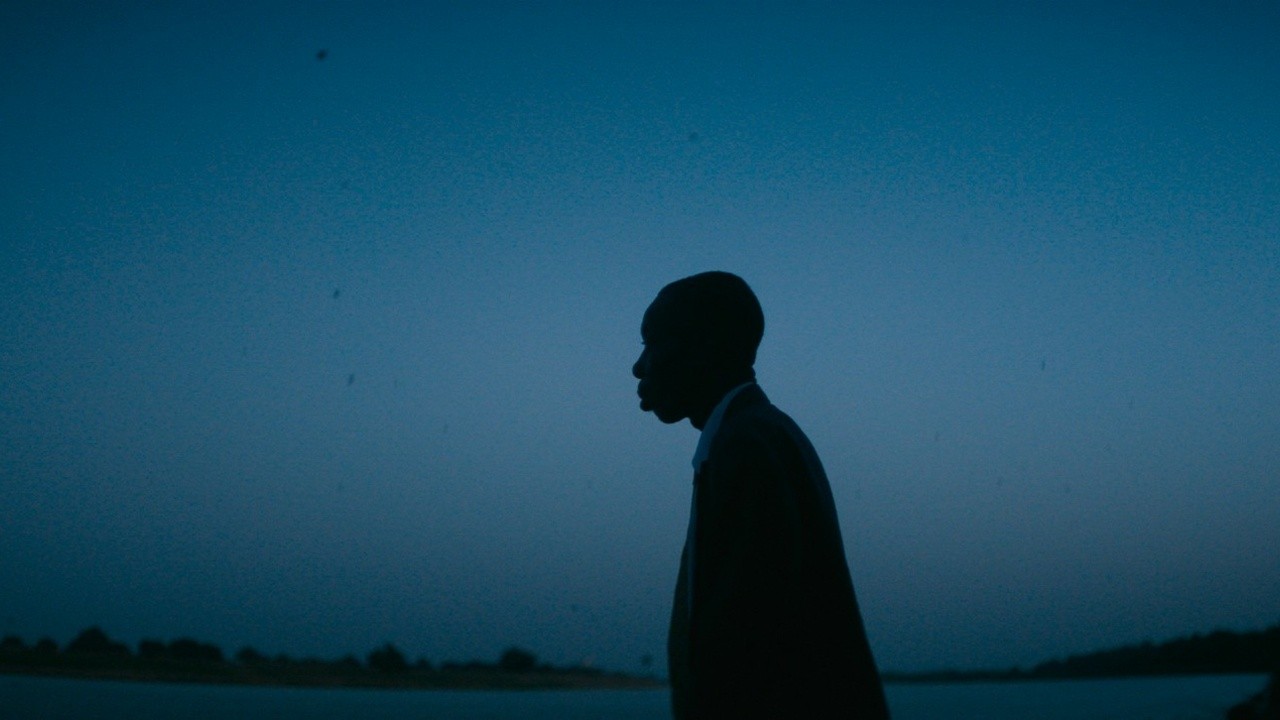 Image du film Demba
