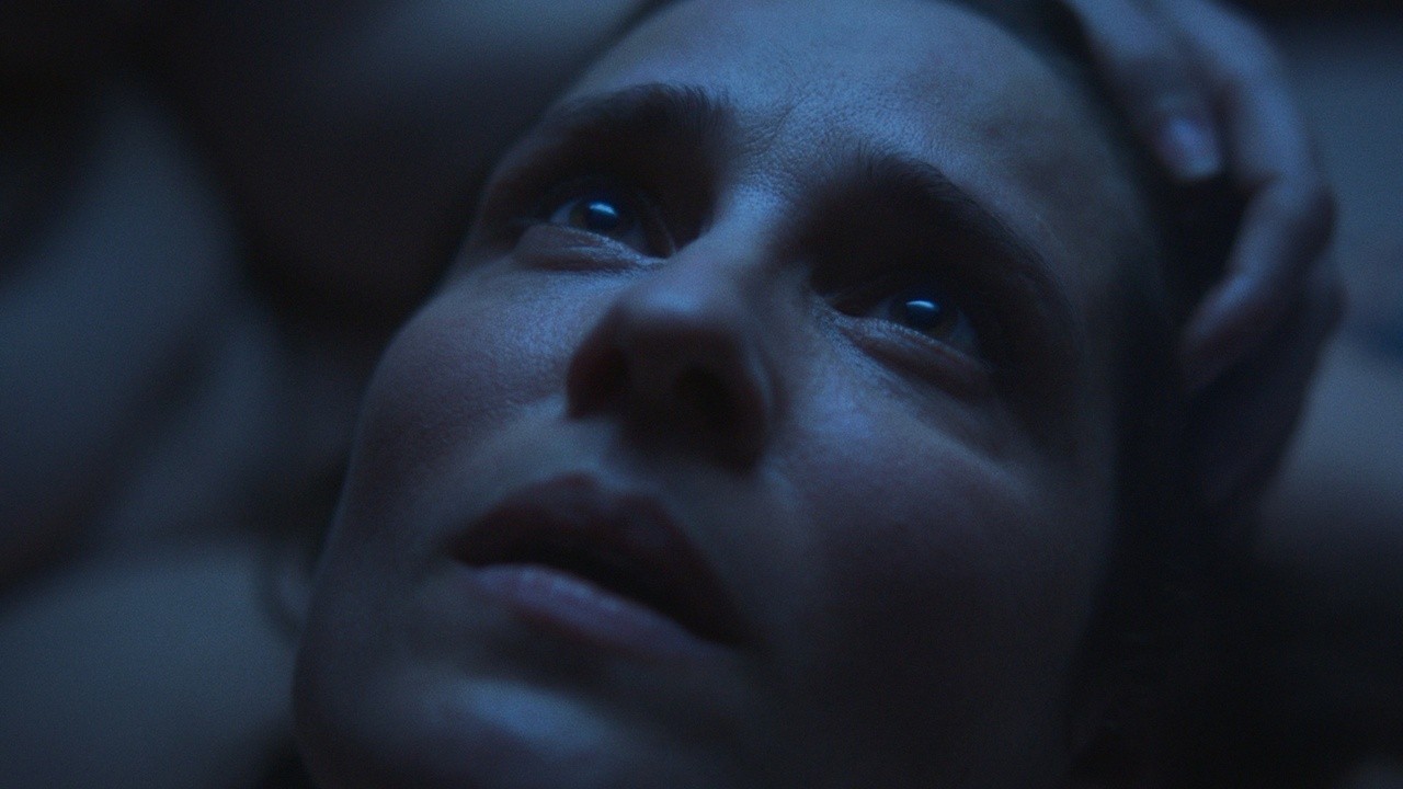 Image du film Arcadia
