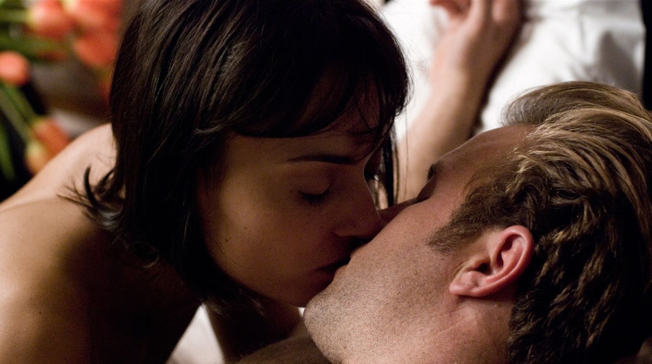 Image du film Mercy