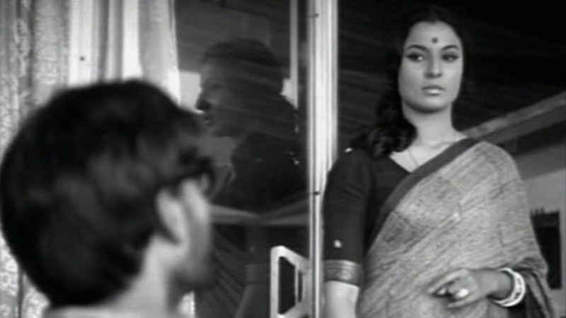 Anubhav