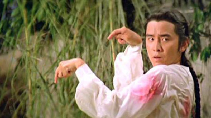Bastard Swordsman 19 Mubi Bastard Swordsman 19 Mubi