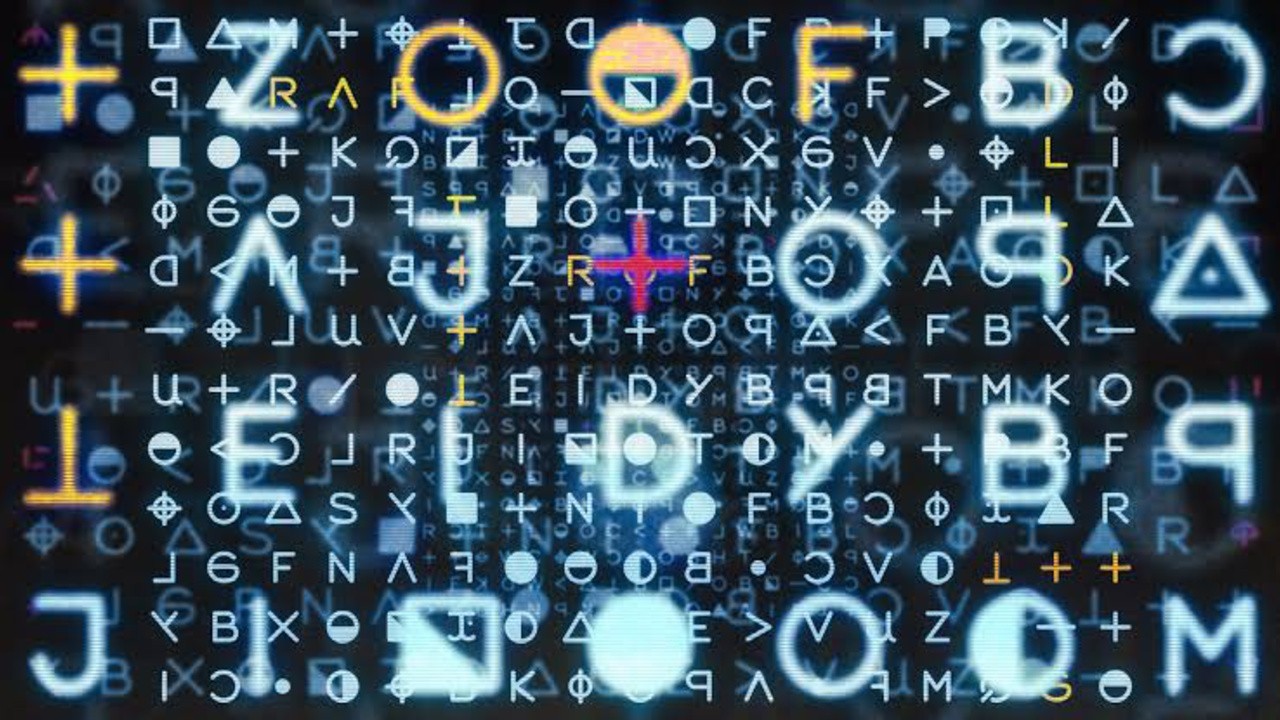 Cracking the Code