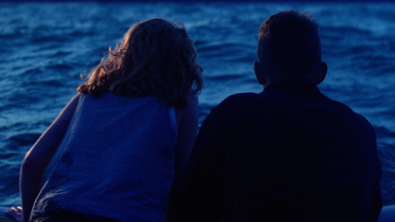 Image du film L'âge des sirènes