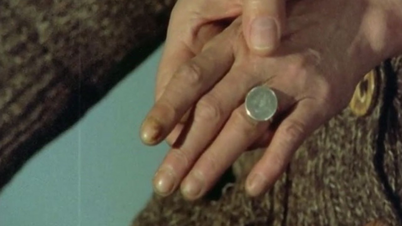 Image du film La Rémouleuse