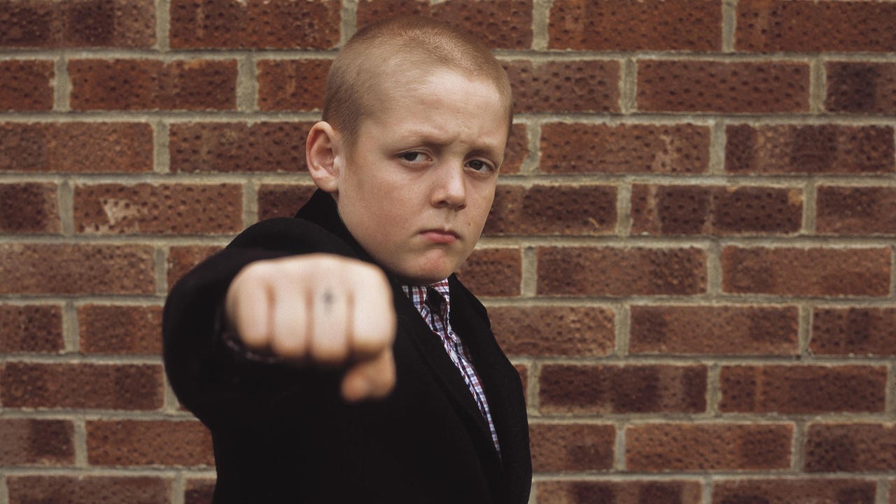 Image du film This is England