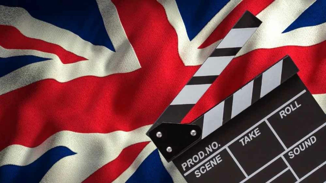 The British Film Industry: Elitist, Deluded or Dormant?