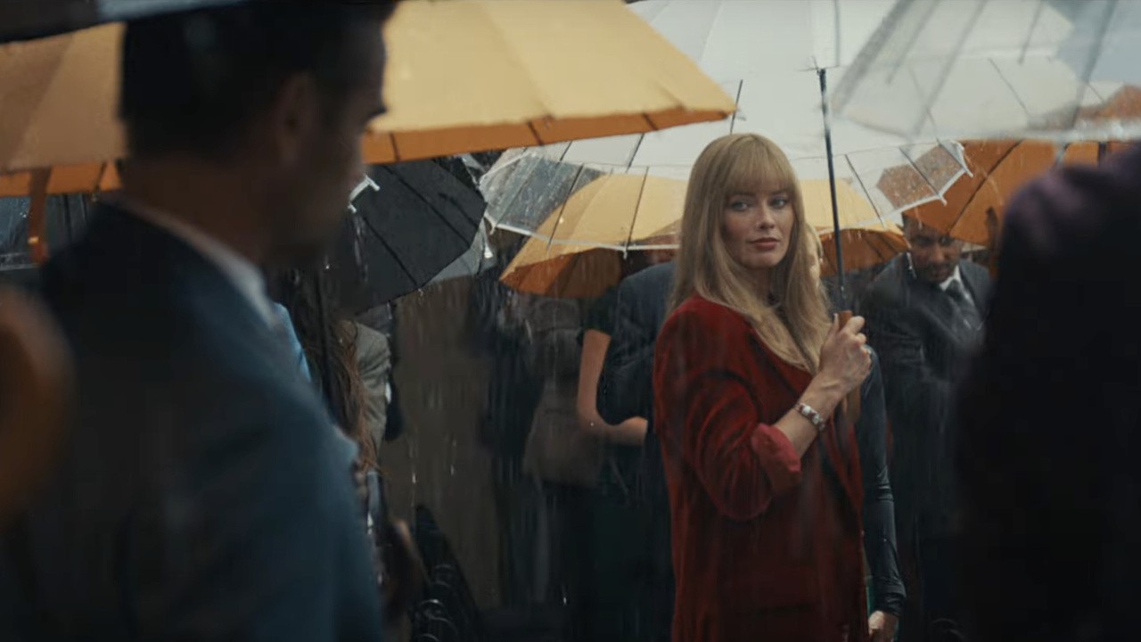 A Grande Viagem Da Sua Vida