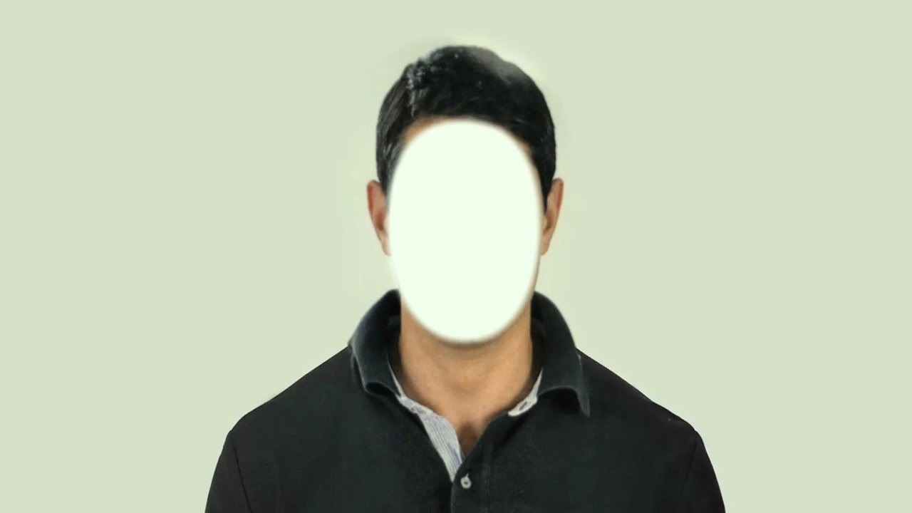 Image du film L'Homme aux mille visages