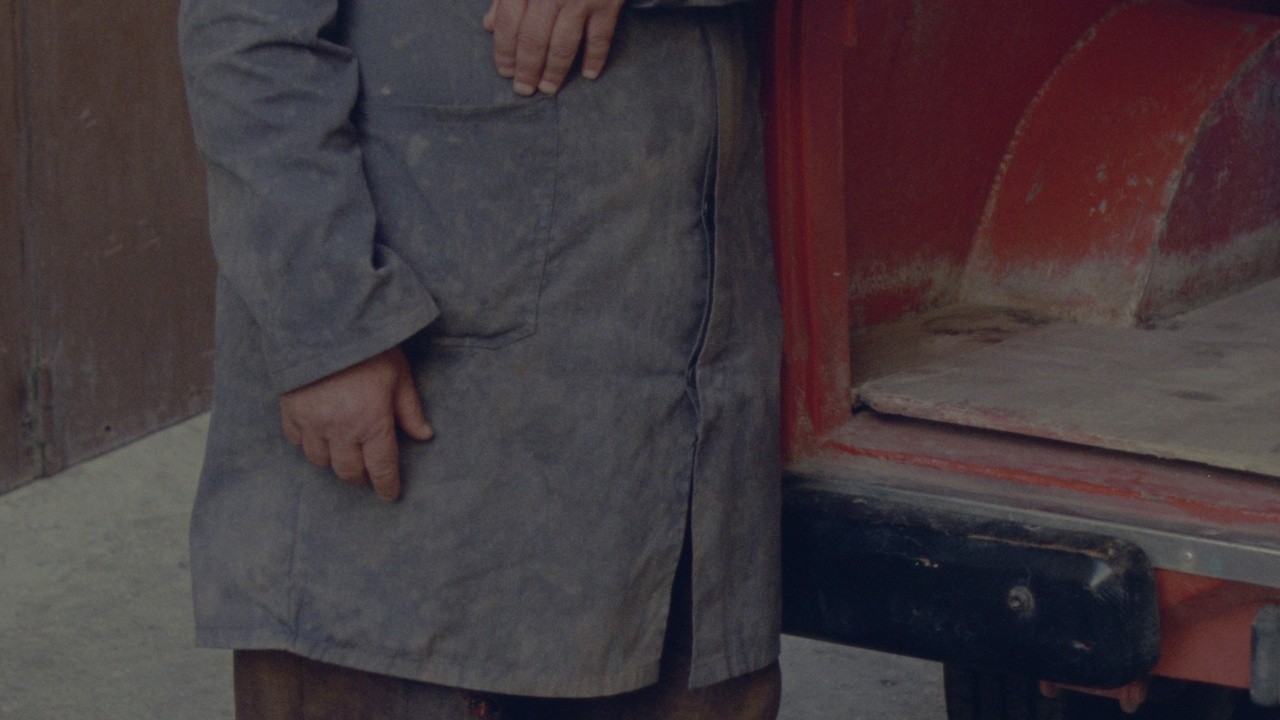 In Praise of Slowness