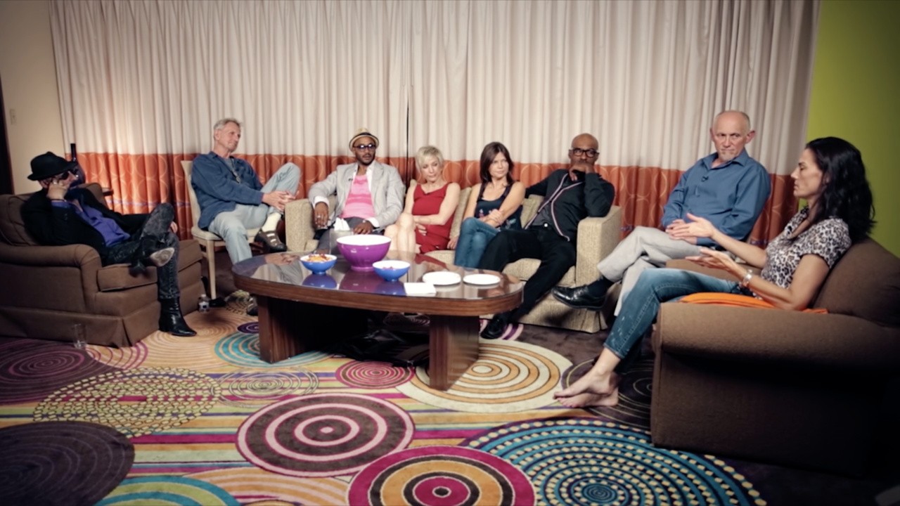 What We Left Behind: Looking Back at Star Trek: Deep Space Nine