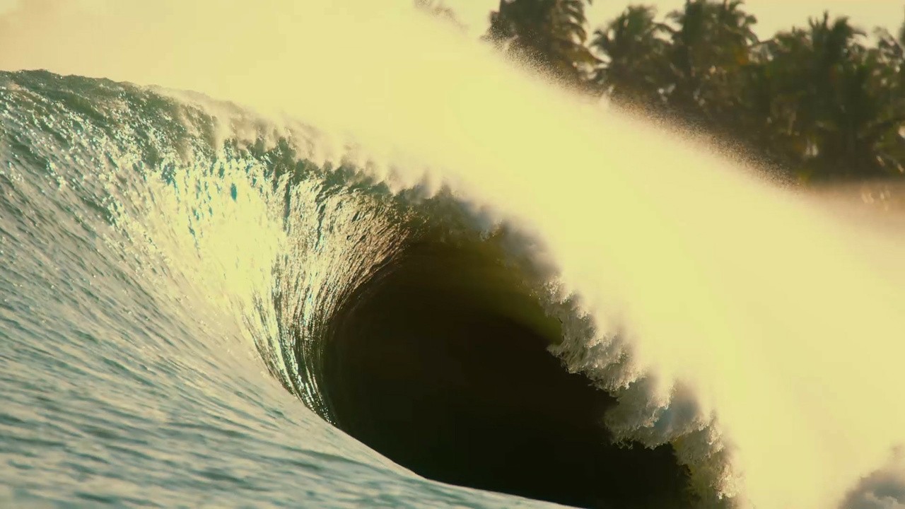 Image du film Point of Change