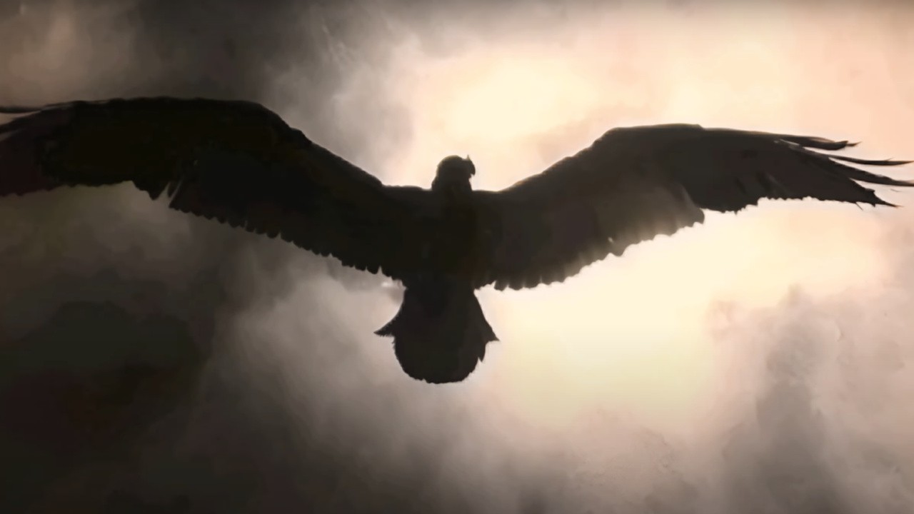 Kanye West & Ty Dolla $ign feat. Bump J & Lil Durk - Vultures (Havoc Version) [MV]