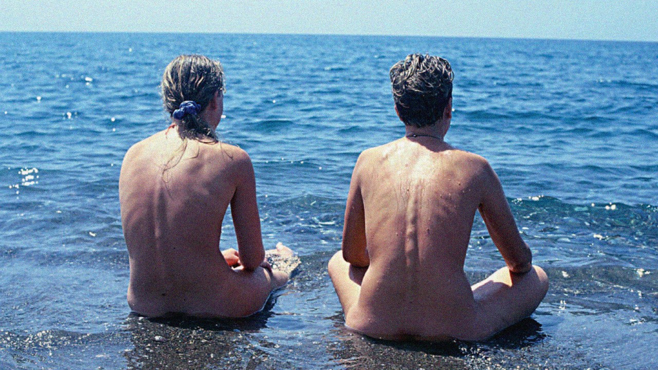 Image du film Lesvia