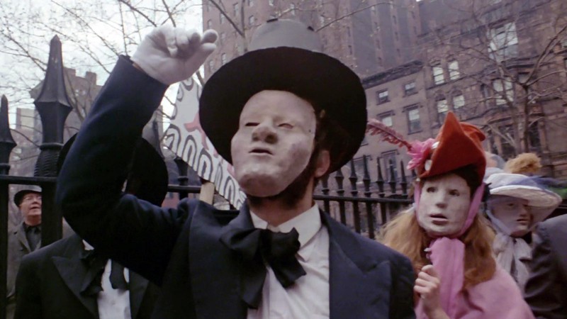 Mask