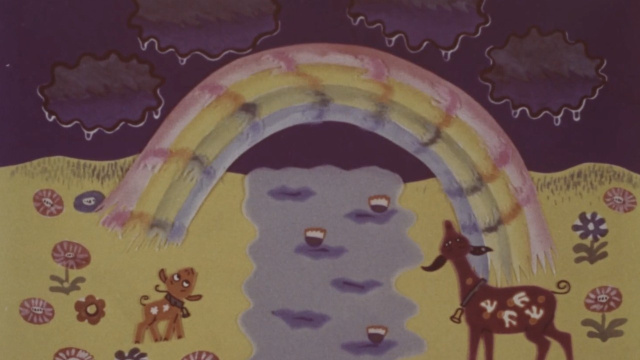 Musical Pictures