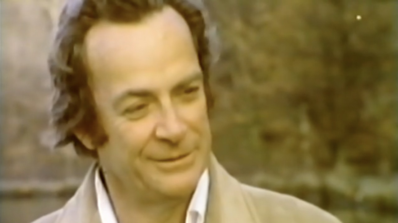 Take the World from Another Point of View (1973) | MUBI