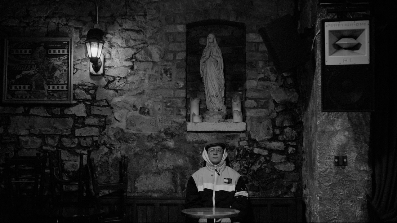 Image du film Ó Bhéal