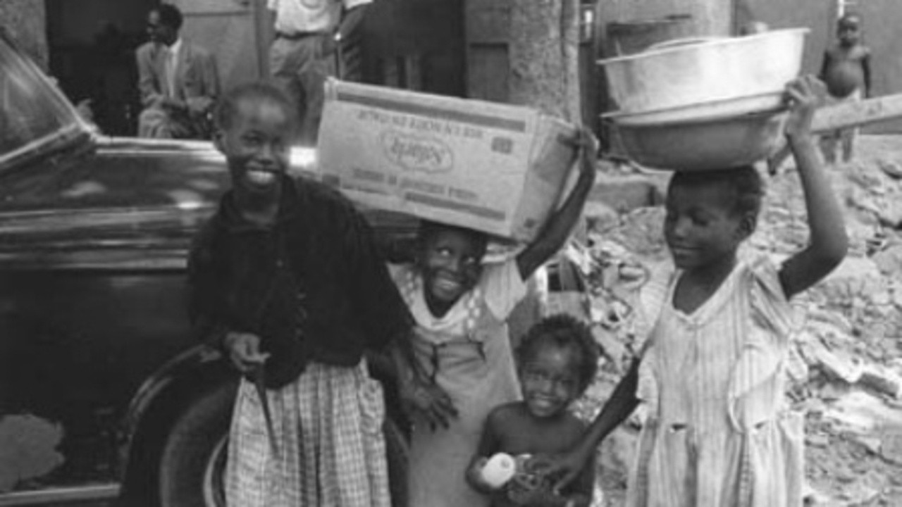 Bamako Sigi-Kan