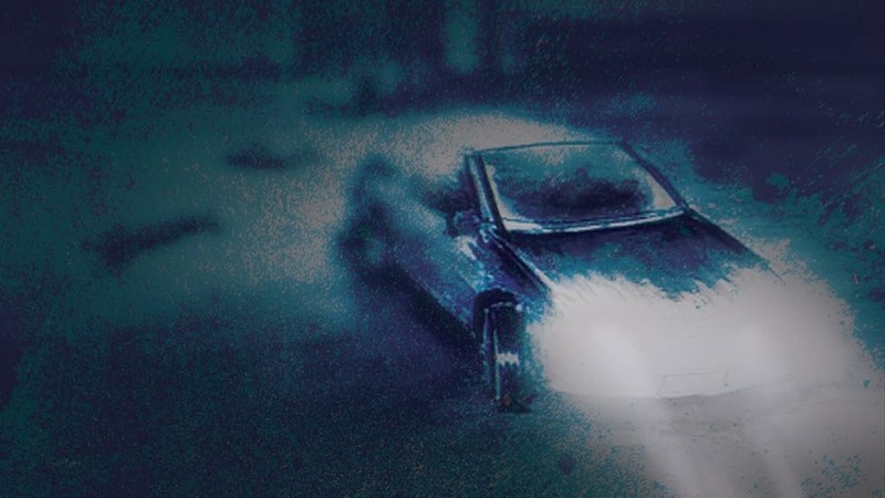 Lives Interrupted: The Takuma Ito and Go Matsuura Story